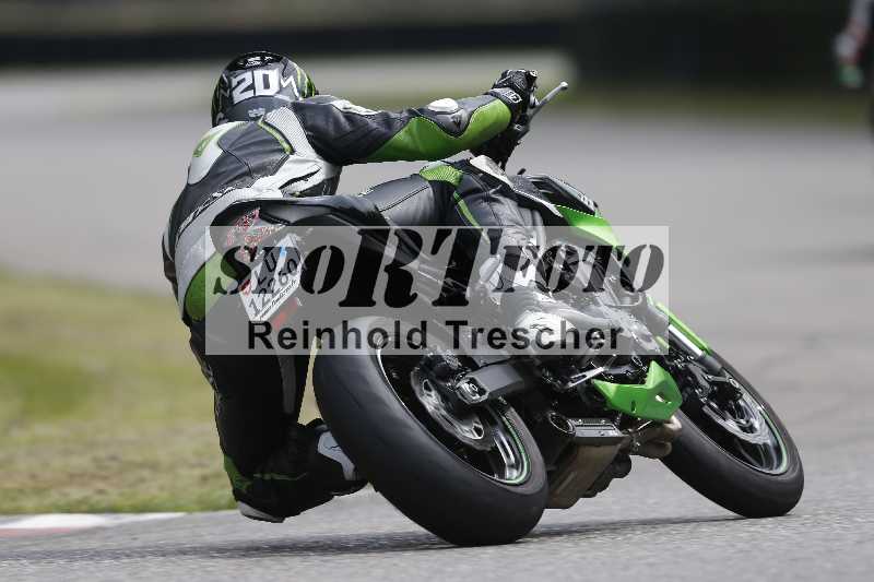 Archiv-2025/41 06.08.2025 FREERIDE Training ADR/Gruppe M/25